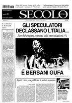 giornale/CFI0376147/2011/n. 212 del 6 ottobre